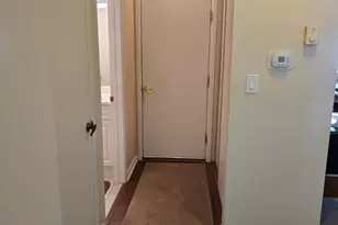 833 Westminster Ct, Manchester Township, NJ 08759 - Photo 24