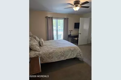 833 Westminster Court #C, Manchester Township, NJ 08759 - Photo 16