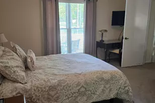 833 Westminster Ct, Manchester Township, NJ 08759 - Photo 16