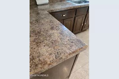 833 Westminster Court #C, Manchester Township, NJ 08759 - Photo 14