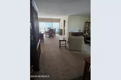 833 Westminster Court #C, Manchester Township, NJ 08759 - Photo 4