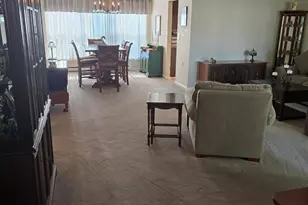 833 Westminster Ct, Manchester Township, NJ 08759 - Photo 4