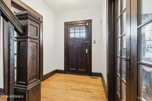 9 Norwood Ct, West Long Branch, NJ 07764 - Photo 4