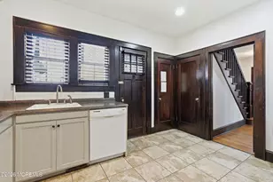 9 Norwood Ct, West Long Branch, NJ 07764 - Photo 12