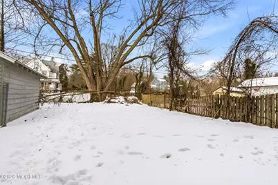 9 Norwood Court, West Long Branch, NJ 07764 - Photo 24