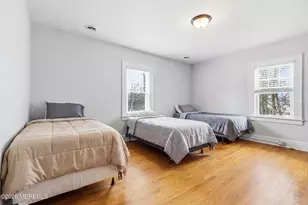 9 Norwood Ct, West Long Branch, NJ 07764 - Photo 18