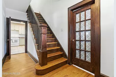 9 Norwood Court, West Long Branch, NJ 07764 - Photo 6