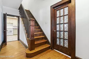 9 Norwood Ct, West Long Branch, NJ 07764 - Photo 6