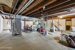 9 Norwood Ct, West Long Branch, NJ 07764 - Photo 22