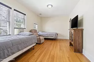 9 Norwood Ct, West Long Branch, NJ 07764 - Photo 20