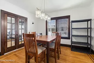 9 Norwood Ct, West Long Branch, NJ 07764 - Photo 14