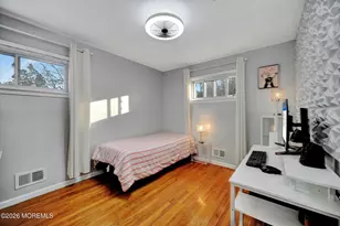 11 Spyros Dr, South Amboy, NJ 08879 - Photo 24