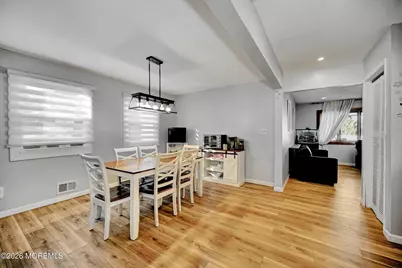 11 Spyros Drive, South Amboy, NJ 08879 - Photo 10