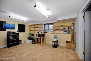 11 Spyros Dr, South Amboy, NJ 08879 - Photo 38