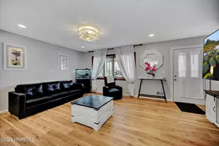 11 Spyros Dr, South Amboy, NJ 08879 - Photo 6
