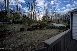 11 Spyros Dr, South Amboy, NJ 08879 - Photo 32