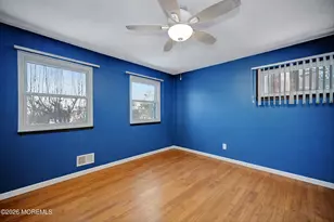 11 Spyros Dr, South Amboy, NJ 08879 - Photo 22