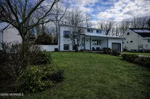 11 Spyros Dr, South Amboy, NJ 08879 - Photo 36