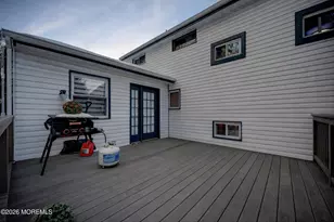 11 Spyros Dr, South Amboy, NJ 08879 - Photo 30