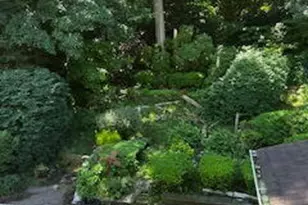 11 Spyros Dr, South Amboy, NJ 08879 - Photo 26