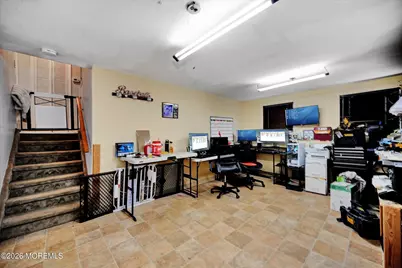 11 Spyros Drive, South Amboy, NJ 08879 - Photo 38