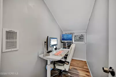 11 Spyros Drive, South Amboy, NJ 08879 - Photo 20