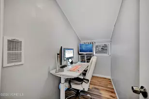 11 Spyros Dr, South Amboy, NJ 08879 - Photo 20