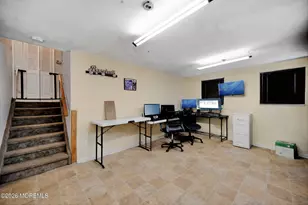 11 Spyros Dr, South Amboy, NJ 08879 - Photo 40