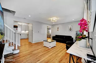 11 Spyros Dr, South Amboy, NJ 08879 - Photo 4