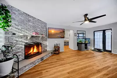 11 Spyros Drive, South Amboy, NJ 08879 - Photo 14