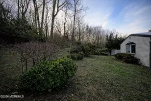 11 Spyros Dr, South Amboy, NJ 08879 - Photo 34