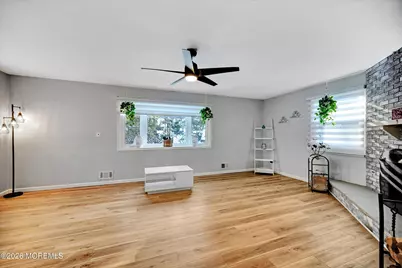 11 Spyros Drive, South Amboy, NJ 08879 - Photo 18