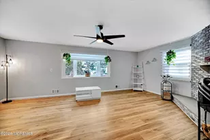 11 Spyros Dr, South Amboy, NJ 08879 - Photo 18