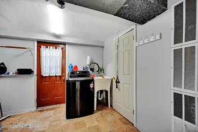 11 Spyros Drive, South Amboy, NJ 08879 - Photo 40