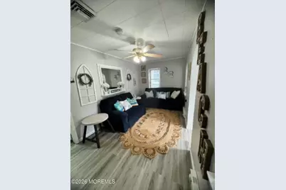 225 Grant Avenue, Seaside Heights, NJ 08751 - Photo 6