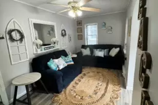 225 Grant Ave, Seaside Heights, NJ 08751 - Photo 6