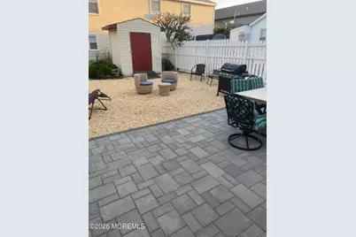 225 Grant Avenue, Seaside Heights, NJ 08751 - Photo 18