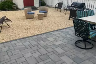 225 Grant Ave, Seaside Heights, NJ 08751 - Photo 18