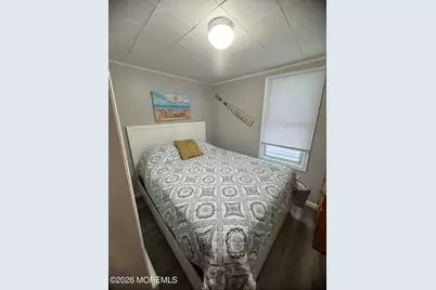 225 Grant Avenue, Seaside Heights, NJ 08751 - Photo 14