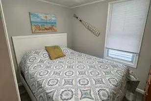 225 Grant Ave, Seaside Heights, NJ 08751 - Photo 14