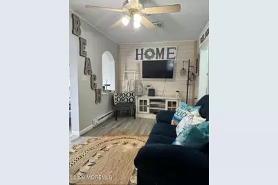 225 Grant Avenue, Seaside Heights, NJ 08751 - Photo 4