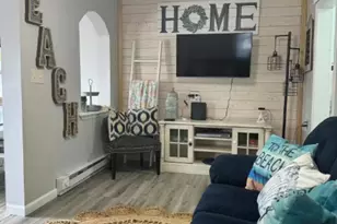 225 Grant Ave, Seaside Heights, NJ 08751 - Photo 4