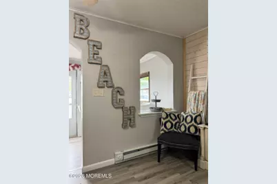 225 Grant Avenue, Seaside Heights, NJ 08751 - Photo 8