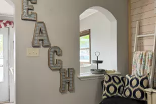 225 Grant Ave, Seaside Heights, NJ 08751 - Photo 8