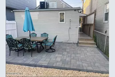 225 Grant Avenue, Seaside Heights, NJ 08751 - Photo 20