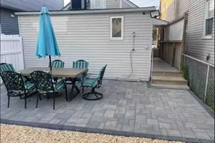 225 Grant Ave, Seaside Heights, NJ 08751 - Photo 20