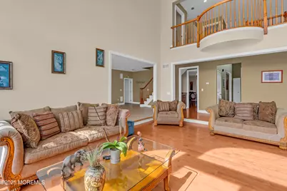 6 Bane Lane, Jackson, NJ 08527 - Photo 22