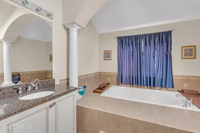 6 Bane Lane, Jackson, NJ 08527 - Photo 44