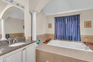 6 Bane Ln, Jackson, NJ 08527 - Photo 44