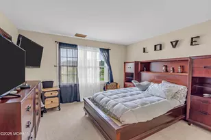 6 Bane Ln, Jackson, NJ 08527 - Photo 50